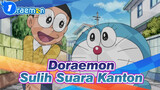Adegan Doraemon - Disiarkan Pada 31 Mei 2021 (Sulih Suara Kanton)_B1