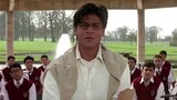 Film Bets Shahruk khan (sub indo)