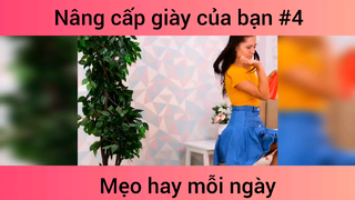 Nâng cấp giầy của bạn p4