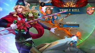 HERO YANG MULAI GA LAKU TAPI MASIH OP🫨