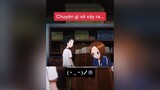 Đoán xem 🌚 | anime fypシ viral foryou otaku waifu allstyle_team😁#pilochi_syp