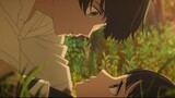 🔯 Đường hầm huyền bí đưa ta gặp nhau 🔯 || MV Anime || NATSU E NO TUNNEL, SAYONARA NO DEGUCHI
