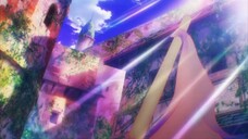 No Game No Life - 10 Subtitle Indonesia