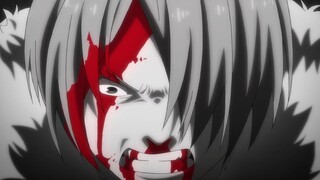 That Time I Got Reincarnated As A Slime : Tensei Shitara Slime Datta Ken (2018) • Episode 24