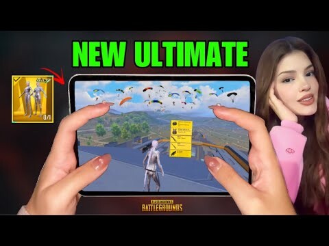 WOW!!😍 I PLAYED With NEW ULTIMATE SET + BEST LOOT 😈 SAMSUNG,A7,A8,J2,J3,J4,J5,J6,J7,A3,A