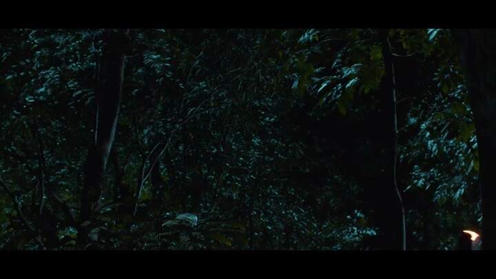 izla full movie🎬