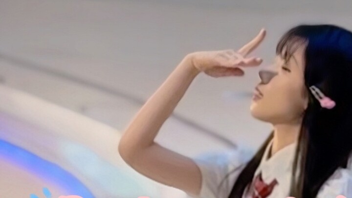 【IVE】Who is still lovingive in 2023? You will never get tired of listening to Love River!