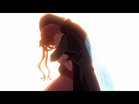 Broken Angel [ AMV ] Suger Apple Fairy Tale