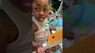 Daily Recap January 24th 2024