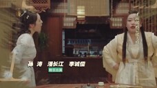 Y Là Y, Hai Là Hai EP 24 [Sub Việt]