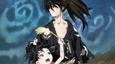 Dororo Eps 13 Subtitle Indonesia 720p