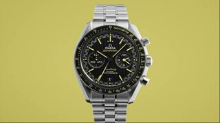 y2mate.com - Speedmaster Super Racing_480p