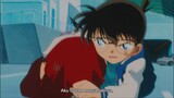 DETECTIVE CONAN THE STORY OF AI HAIBARA_ BLACK IRON MYSTERY TRAIN Official Indon LINK ON DESCRIPTION