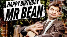 Happy.Birthday.Mr.Bean.2021