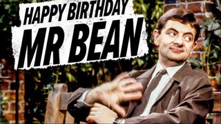 Happy.Birthday.Mr.Bean.2021