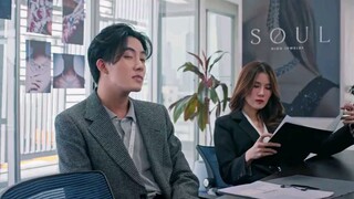 SŪÑSĒTXVĪBĒS EP 7 [ENG-SUB]🇹🇭