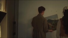 Đồi Trà Tình Yêu EP 16 [Sub Việt]