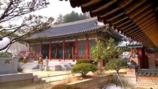 Moon Embracing the Sun Ep5 [Eng Sub]