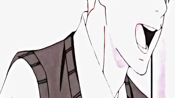 Jousou Seme