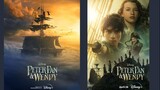 Peter Pan & Wendy | Official Trailer | Disney+ 2023