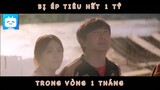 Review Phim Xin Chào Quý Ông Tỷ Phú 7