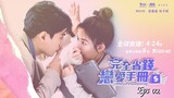 Love on a Shoestring Eps 02  Sub Indo