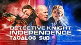 Detective.Knight.03.Independence.2023.1080p.BluRay.x264.AAC5.1