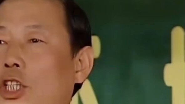 Tôi có một người bạn có ước mơ từ nhỏ là trở thành thị trưởng.