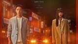 My Perfect Stranger episode 2 Engsub