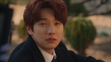 ปมรักในรอยช้ำ Ep5