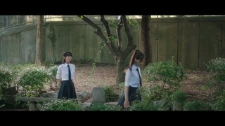 Korean movie (∆) episode 5