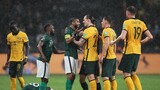 🔴 TRỰC TIẾP Saudi Arabia vs Australia | VÒNG LOẠI 3 WORLD CUP 2022