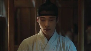 Joseon Attorney Ep 1