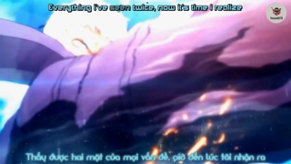 (VietSub)  Anime Mix「AMV」Runnin #MusicAnime #schooltime