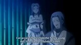 fire sword   full episode English. anime. full episode