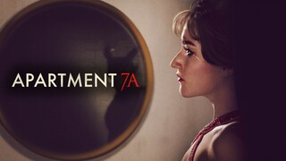 Apartment 7A