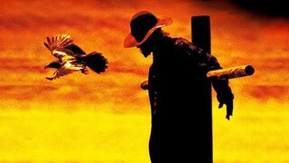 Jeepers Creepers 2 (2003)