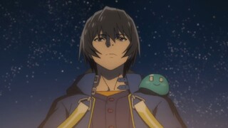 Tensei Kenja No Isekai Life Episode 2 Subtitle Indonesia