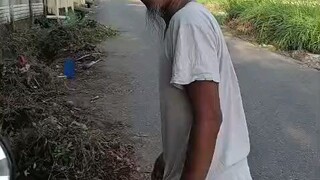 pak rt o5 gabek