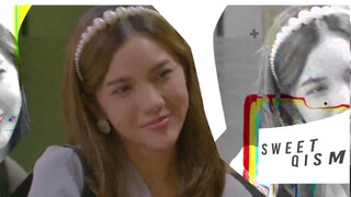 Oppa! Giáo Sư Của Em EP 1 [Sub Việt]