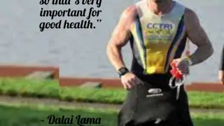 health is wealth part 2, quotes to get fit