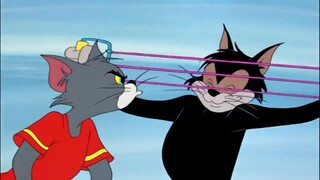 Tom & Jerry _ Tom & Jerry in Full Screen _watch full movie : link in description