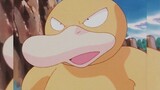 [Pokémon] Menurut saya Kodak adalah Pokémon yang paling lucu, apakah ada yang keberatan?