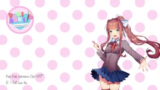 Doki Doki Literature Club! OST - I Still Love You