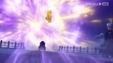 Everlasting God Of Sword Episode 1 To 20 Full HD