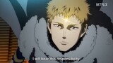 Black Clover: Sword of the Wizard King Full Movie With Subtitles (Link In Description)
