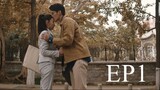 Legally Romance (Hindi Dubbed)  Season 1 Episode 1