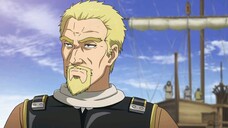 [720P] Vinland Saga S1 Episode 12 [SUB INDO]