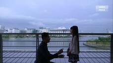 Jodoh Jodoh Annisa Episod 36