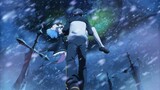 [Anime] Musik Pamungkas untuk "Re0" | PV Karya Mandiri